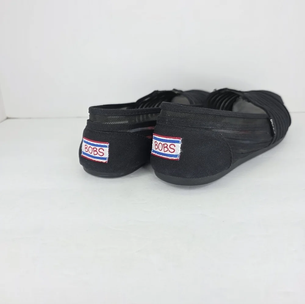 BOBS from Skechers size women